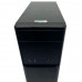 Компьютер X-Com *Business* Intel Core i5-10400/H410/8GB DDR4/240Gb SSD/400W/Win10Pro купить QBS.ru