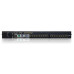 Переключатель KVM Altusen KH1516Ai-AX-G купить QBS.ru
