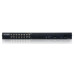 Переключатель KVM Altusen KH1516Ai-AX-G купить QBS.ru