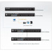Переключатель KVM Altusen KH1516A-AX-G купить QBS.ru