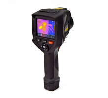 Тепловизор СЕМ DT-9897