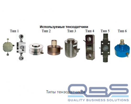 ДЭП/6-4Д-2000Р-2