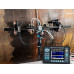 Мобильный сканер MS151 SPRUT АКС купить QBS.ru