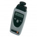 Тахометр Testo 470 купить QBS.ru