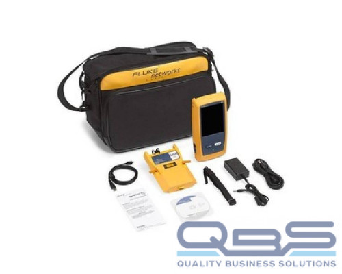 Кабельный анализатор Fluke Networks OFP2-100-M INT