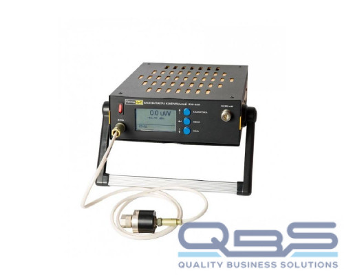 ПрофКиП М3-51 (Я2М-66М + ППК М3-51) ваттметр поглощаемой мощности купить QBS.ru