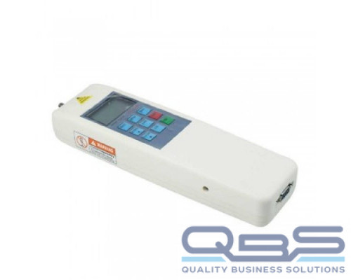 Динамометр Lasertech FG 1000К