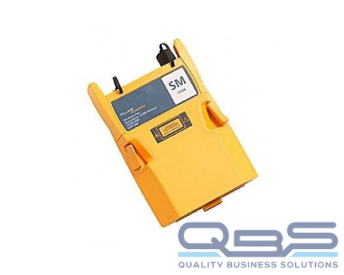 Fluke Networks OFP-SM, одномодовый сменный модуль купить QBS.ru