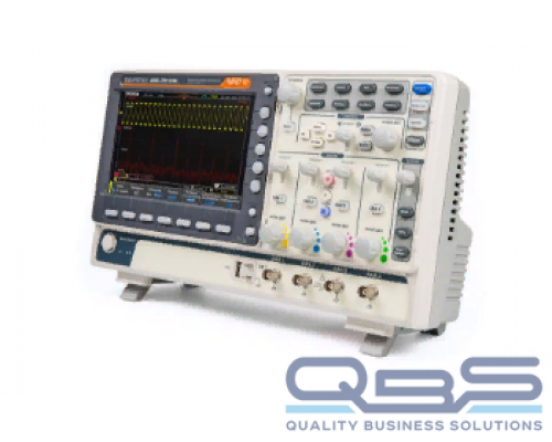 Осциллограф GW Instek GDS-72074E