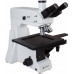 Микроскоп Science MTL-201 Bresser