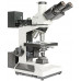Микроскоп Science ADL-601P Bresser