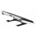 Лупа Visolux Digital Eschenbach с ЖК-экраном 7” купить QBS.ru