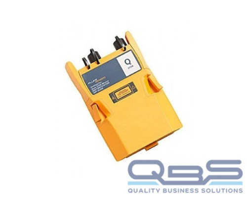 Fluke Networks OFP-QUAD , сменный модуль QUAD (SM+MM) купить QBS.ru