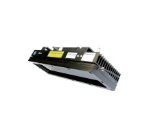 Ультрафиолетовая лампа Zero 400/3 IP54