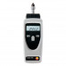 Тахометр Testo 470 купить QBS.ru