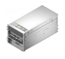 Сервер для GPU и HPC Dell PowerEdge XE7745