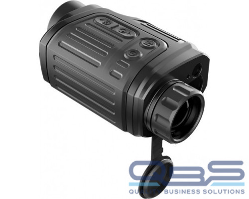 Тепловизионный монокуляр iRay Finder FH 25R