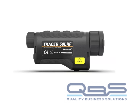 Тепловизионный прицел CONOTECH Tracer 50 LRF PRO
