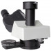 Микроскоп Science MPO-401 Bresser