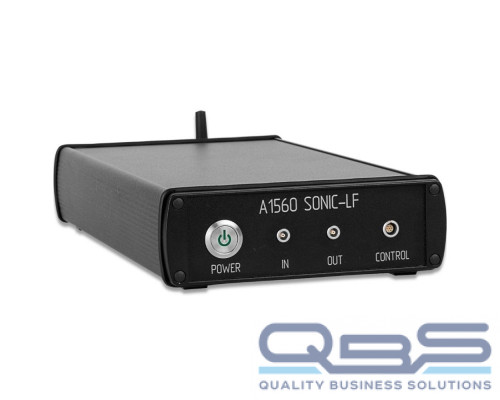 OEM дефектоскоп A1580 SONIC-LF АКС купить QBS.ru