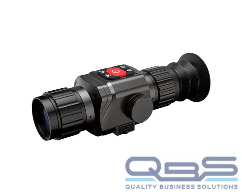 Тепловизионный прицел Hti HT-C8 25mm