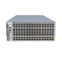 Коммутатор H3C LS-9827-128DH, 128 × 400GbE