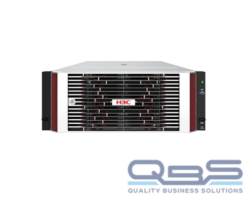 H3C X20536 — внешний вид