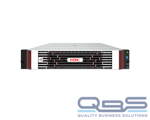 H3C X20828 — внешний вид