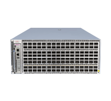 Коммутатор H3C S9825-128B, 128 × 200GbE