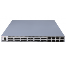 Коммутатор H3C S9857-24DH8EP, 400G/800G