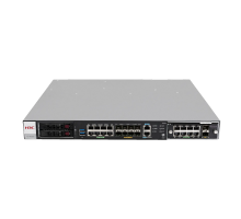 Wi-Fi контроллер H3C WX3820X