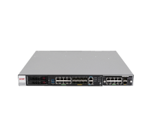 Wi-Fi контроллер H3C WX3840X