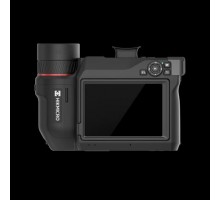 Промышленный тепловизор HIKMICRO SP120H