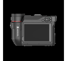 Промышленный тепловизор HIKMICRO SP40