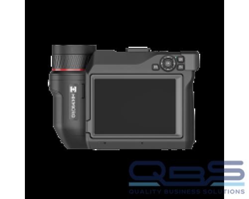 Промышленный тепловизор HIKMICRO SP40H