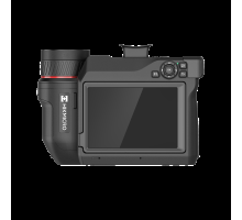 Промышленный тепловизор HIKMICRO SP60