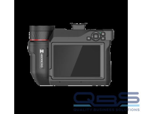 Промышленный тепловизор HIKMICRO SP60H