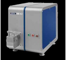 Оптико-эмиссионный спектрометр Hitachi High-Tech OE750