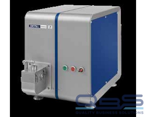 Оптико-эмиссионный спектрометр Hitachi High-Tech OE750