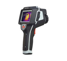 Тепловизор CEM DT-9875