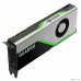 [Видеокарта] PNY Quadro RTX6000  VCQRTX6000-SB  24GB GDDR6 