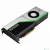 [Видеокарта] PNY Quadro RTX6000  VCQRTX6000-SB  24GB GDDR6 
