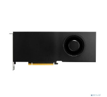 [Видеокарта] Видеокарта PCIE16 RTX A5000 24GB BLK 900-5G132-1700-000 NVIDIA