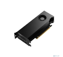 [Видеокарта] Видеокарта/ VGA  NVIDIA RTX 4000 SFF Ada, 20 GB GDDR6 ECC, mDP 1.4a, PCI Express 4.0 x16