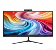[Моноблок] Acer Aspire C27B [DQ.BNHCD.002] Black 27" {FHD i5 1334U/16Gb/SSD512Gb/NoOS/KBM}