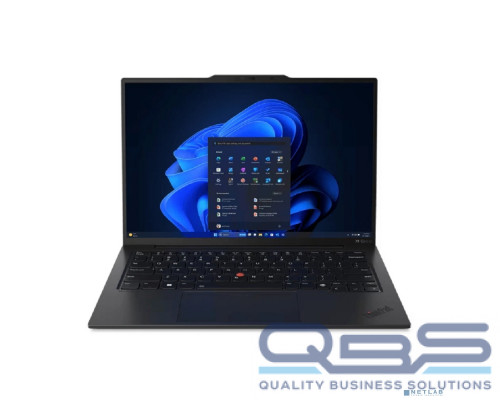 [Ноутбук] Lenovo Thinkpad X1 Carbon G12 [21KDS87D00] (КЛАВ.РУС.ГРАВ.) 14" {WUXGA Touch Ultra 7 165U/64GB/512Gb SSD/W11Pro bios}
