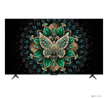 [LCD, LED телевизоры TCL] TCL 65" 65C6K