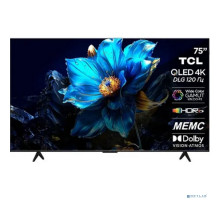 [LCD, LED телевизоры TCL] TCL 75" 75P7K