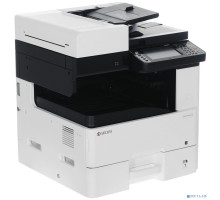 [принтер] Kyocera ECOSYS M4132idn (1102P13NL0)