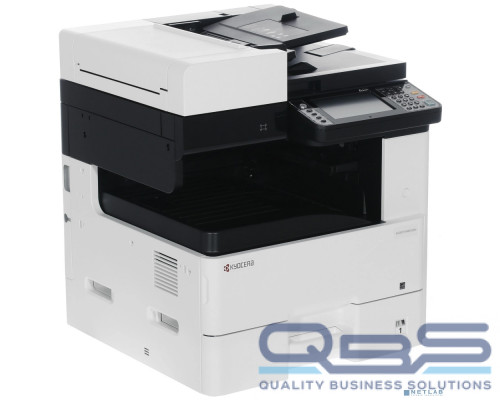 [принтер] Kyocera ECOSYS M4132idn (1102P13NL0)